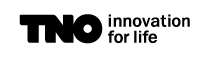 TNO
