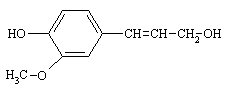 C10H12O3