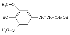 C11H14O4