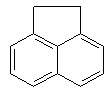 C12H10