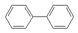 C12H10