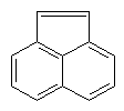 C12H8