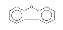 C12H8O