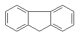 C13H10