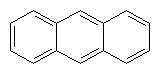 C14H10