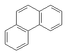 C14H10