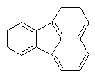 C16H10
