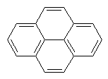 C16H10