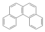C18H12