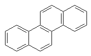 C18H12