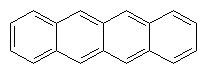 C18H12