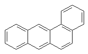 C18H12