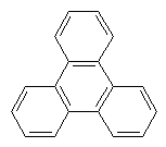 C18H12