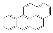 C20H12