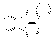 C20H12