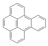 C20H12