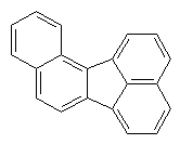 C20H12