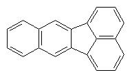 C20H12