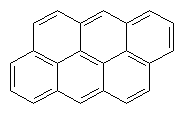 C22H12