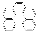 C22H12