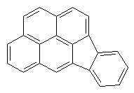 C22H12