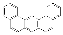 C22H14
