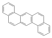 C16H10