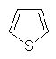 C4H4S