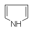 C4H5N