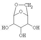 C6H10O5