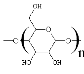 C6H11O5
