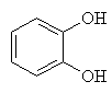 C6H6O2