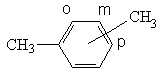 C8H10