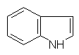 C8H7N