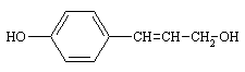 C9H10O2
