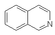 C9H7N