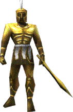 Thersites